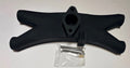 1980-1983 Honda Goldwing GL1100 intake manifold